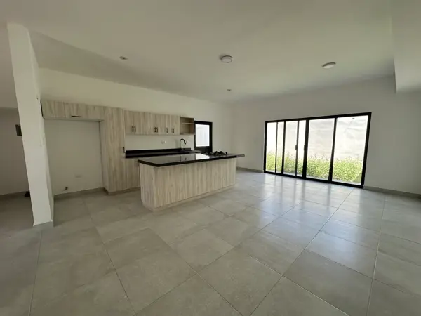 Casa en renta en Los Viñedos, Torreón — foto 3 de 14