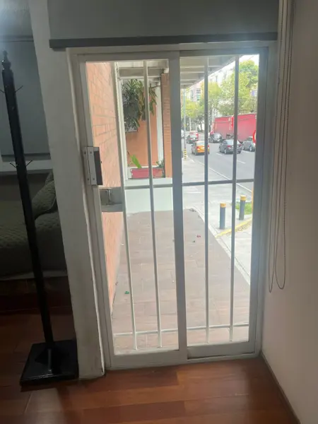PB CDMX BENITO JUAREZ VERTIZ NARVARTE ANGEL URRAZA