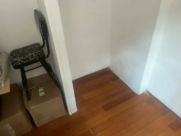 Departamento en venta en Vertiz Narvarte, Benito Juárez — foto 2 de 32