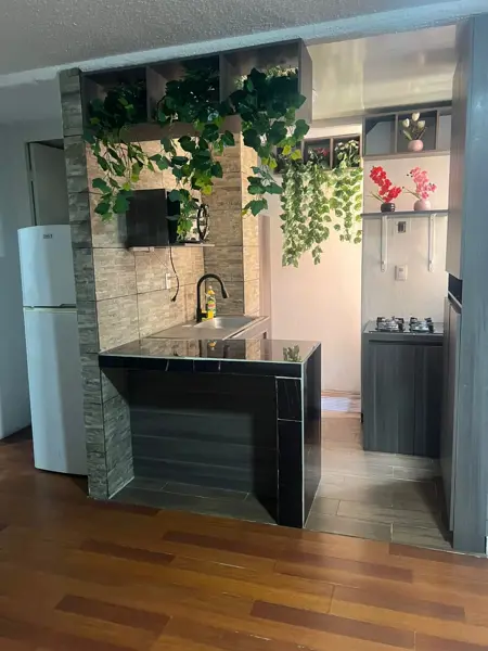 Departamento en venta en Vertiz Narvarte, Benito Juárez — foto 3 de 32