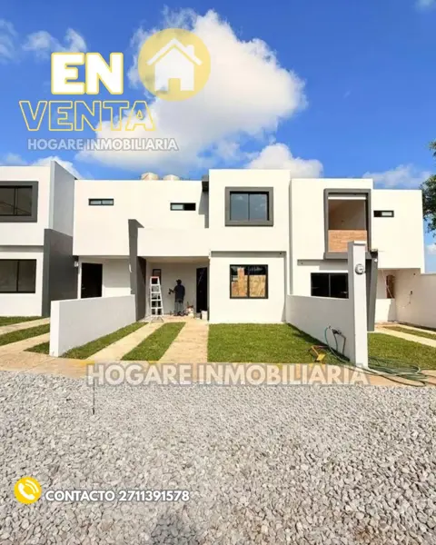 Casa en venta en Fortín, Fortín, Veracruz de Ignacio de la Llave