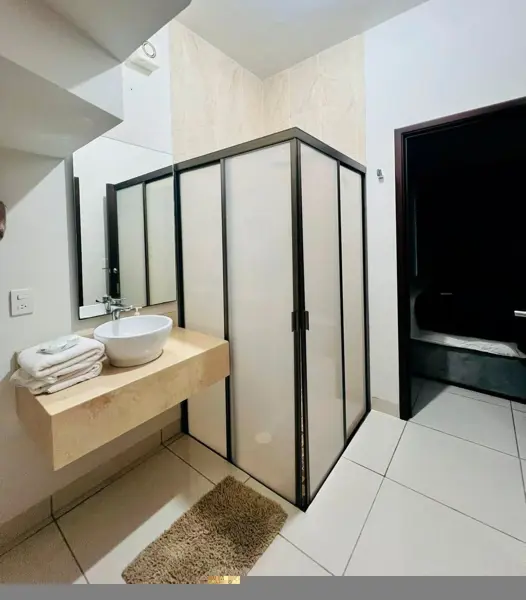 Casa en venta en Metropolitana Segunda Sección, Nezahualcóyotl — foto 3 de 21
