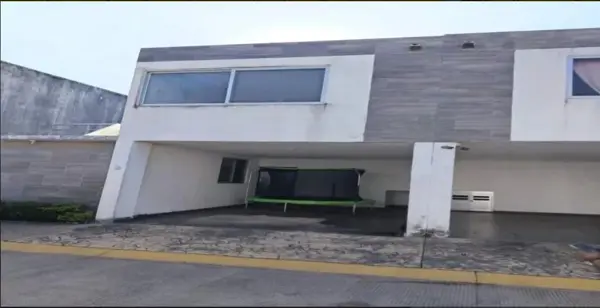Casa en venta en Pensiones Del Estado, Coatzacoalcos — foto 2 de 15