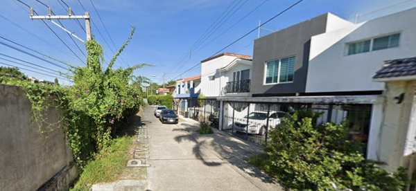 Casa en venta en Vigusa, Zapopan — foto 3 de 10