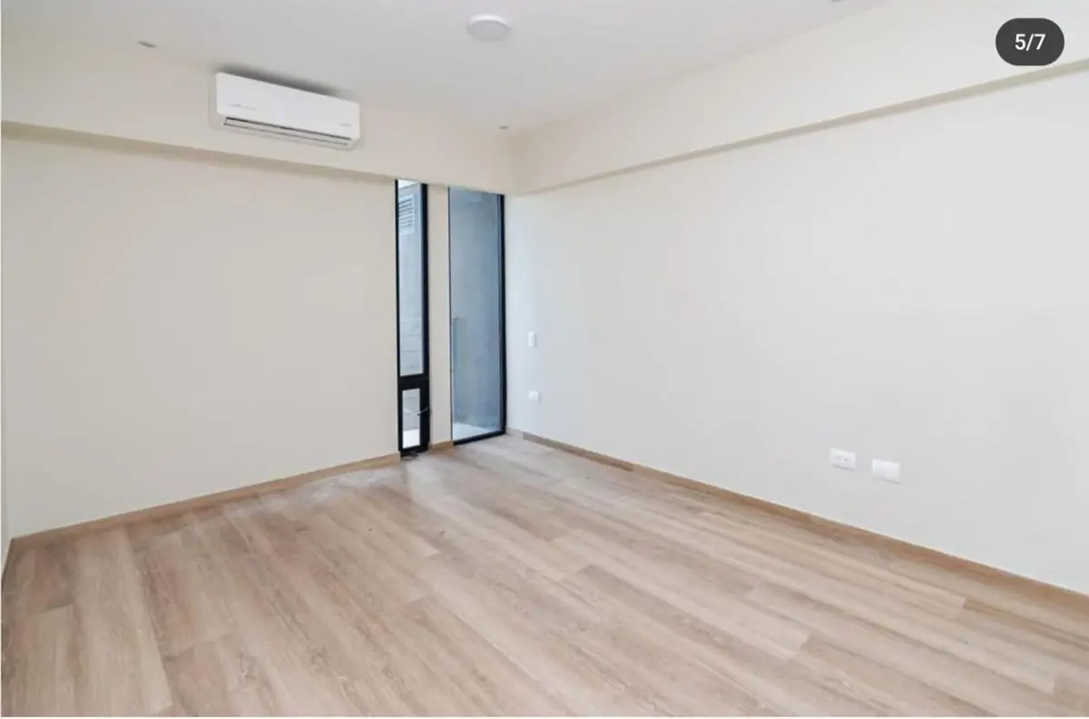 Vista 5 de Departamento en Venta en Residencial el Fresno, Torreón, Coahuila de Zaragoza
