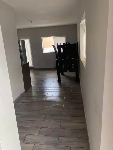 Departamento en renta en Los Cedros, Juárez — foto 2 de 8
