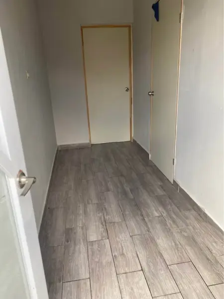 Departamento en renta en Los Cedros, Juárez — foto 3 de 8