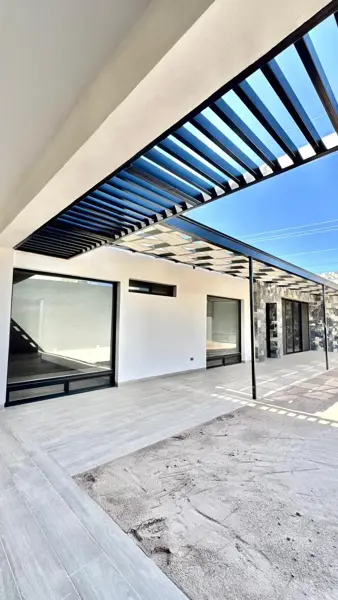 Casa en venta en Country Frondoso, Torreón — foto 2 de 20