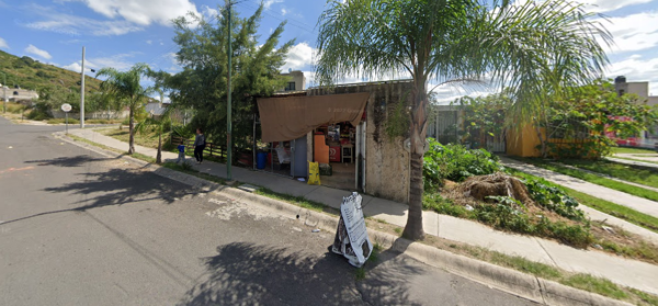 Casa en venta en Cima Del Sol, Tlajomulco de Zúñiga — foto 2 de 22