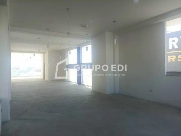Local en venta en Santiago Momoxpan, San Pedro Cholula — foto 3 de 13