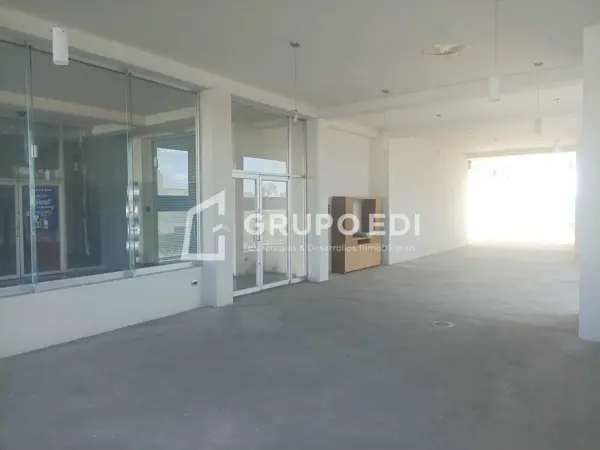 Local en venta en Santiago Momoxpan, San Pedro Cholula — foto 2 de 13