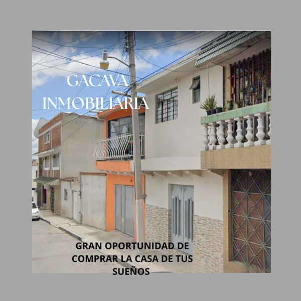 Casa en venta en Vicente Guerrero, Tulancingo de Bravo — foto 3 de 12