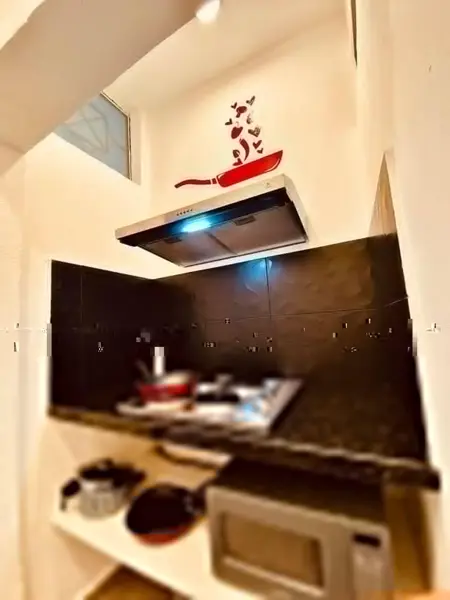 Departamento en venta en Rancho San Francisco, San Luis Potosí — foto 2 de 20