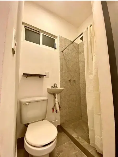 Departamento en venta en Rancho San Francisco, San Luis Potosí — foto 3 de 20