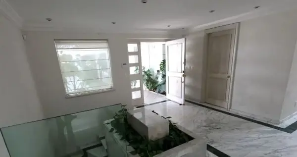 Casa en venta en Bosques de Aragon, Nezahualcóyotl — foto 2 de 12