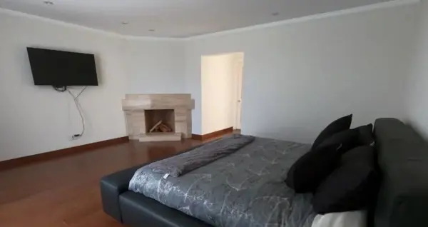 Casa en venta en Bosques de Aragon, Nezahualcóyotl — foto 3 de 12