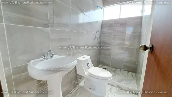 Casa en venta en Puente Moreno, Medellín de Bravo — foto 3 de 22