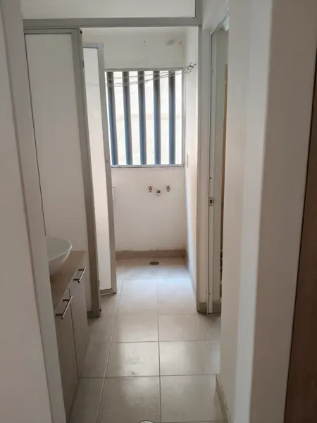 Departamento en venta en Ahuizotla (Santiago Ahuizotla), Naucalpan de Juárez — foto 3 de 10
