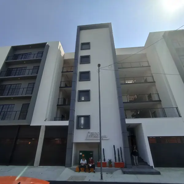 Zona Centro, Veracruz, Veracruz, Departamentos en Venta