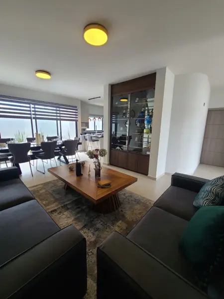 Casa en venta en Altara 164, Pachuca de Soto — foto 3 de 15
