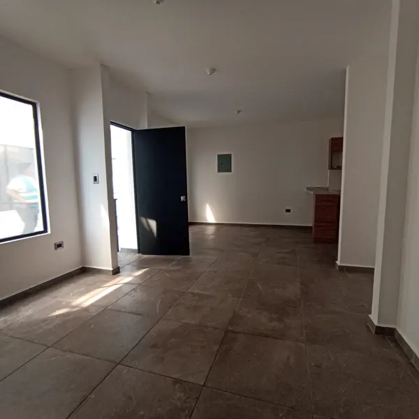 Departamento en venta en Veracruz Centro, Veracruz — foto 2 de 35