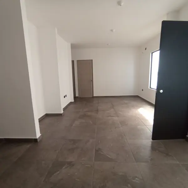 Departamento en venta en Veracruz Centro, Veracruz — foto 3 de 35