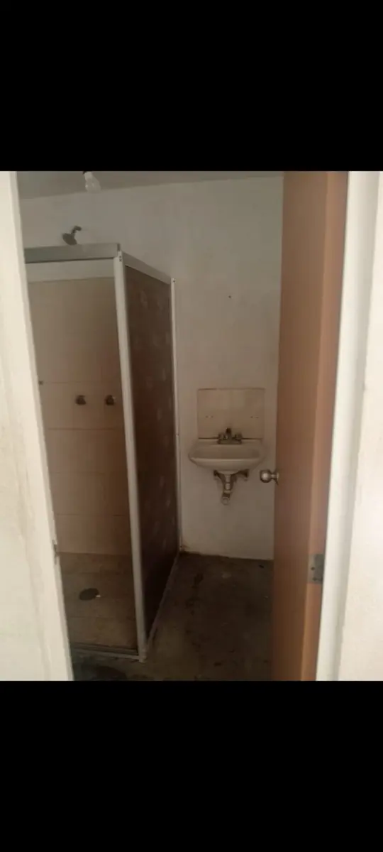 Casa en venta en Parques del Castillo, El Salto — foto 1 de 7