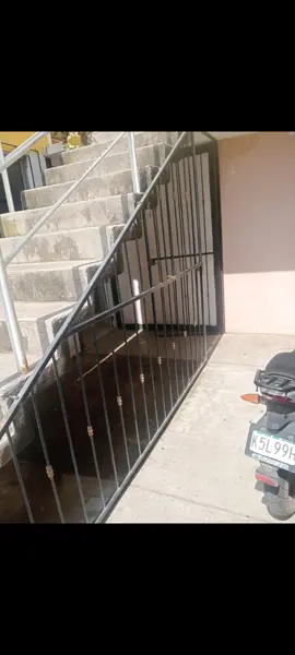 Casa en venta en Parques del Castillo, El Salto — foto 2 de 7