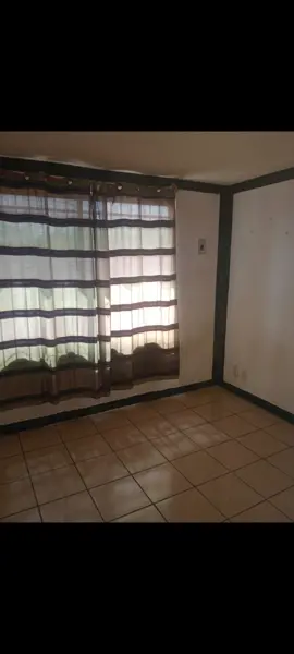 Casa en venta en Parques del Castillo, El Salto — foto 3 de 7