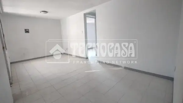 Departamento en venta en San Rafael, Cuauhtémoc — foto 2 de 10
