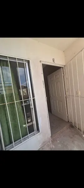 Departamento en venta en Renaceres, Tlajomulco de Zúñiga — foto 2 de 6