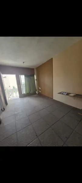 Departamento en venta en Renaceres, Tlajomulco de Zúñiga — foto 3 de 6