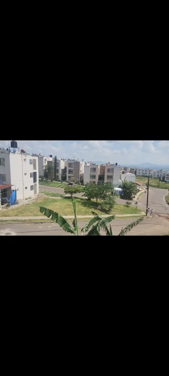 Departamento en venta en Cima Serena, El Salto — foto 1 de 6