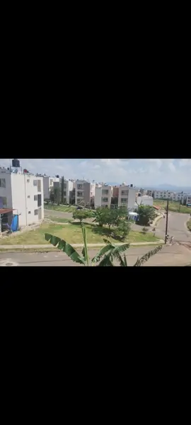 Departamento en venta en Cima Serena, El Salto, Jalisco