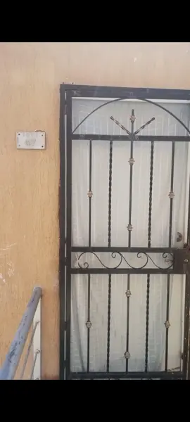 Departamento en venta en Cima Serena, El Salto — foto 3 de 6