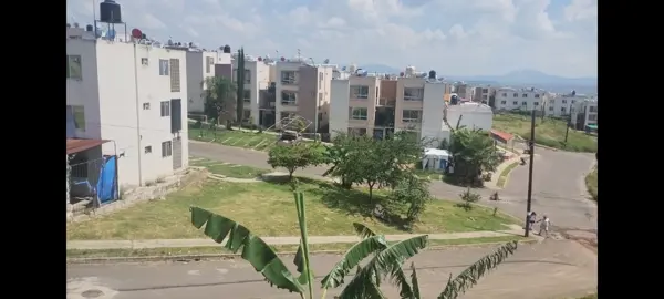 Departamento en venta en Cima Serena, El Salto — foto 2 de 6
