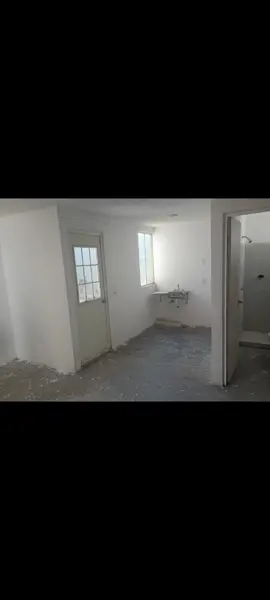 Departamento en Real del lago Ixtlahuacan
