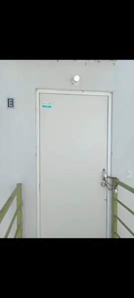 Departamento en venta en Huerta Vieja, Ixtlahuacán de los Membrillos — foto 3 de 5