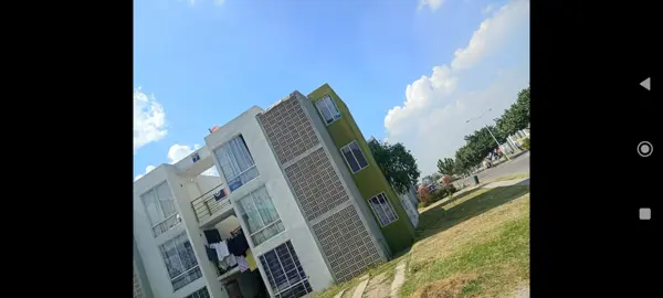 Departamento en venta en Huerta Vieja, Ixtlahuacán de los Membrillos — foto 2 de 5