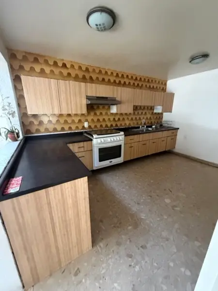 Casa en venta en Las Arboledas, Atizapán de Zaragoza — foto 2 de 24