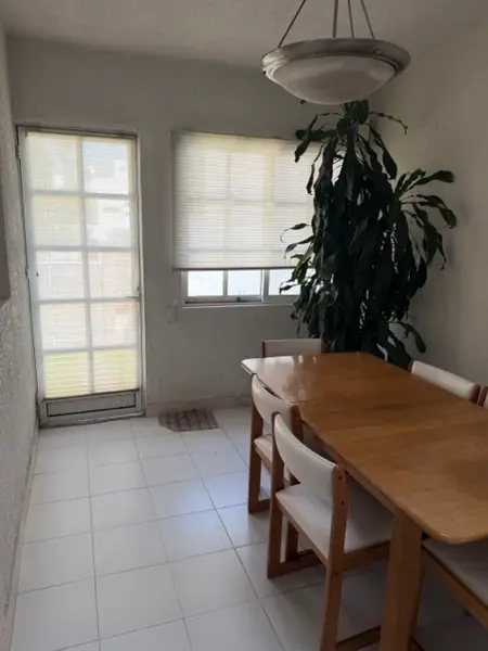 Casa en venta en Las Arboledas, Atizapán de Zaragoza — foto 3 de 24