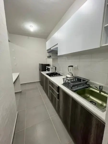 Departamento en venta en Barra Vieja, Acapulco de Juárez — foto 2 de 16