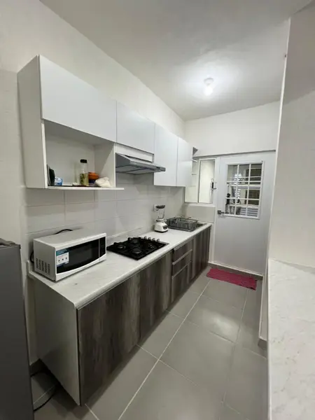 Departamento en venta en Barra Vieja, Acapulco de Juárez — foto 3 de 16