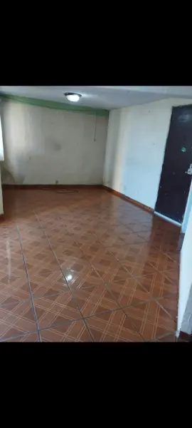 Departamento en venta en Loma Dorada, Tonalá — foto 2 de 6