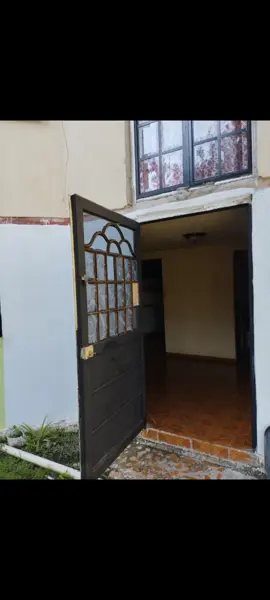 Departamento en venta en Loma Dorada, Tonalá — foto 3 de 6