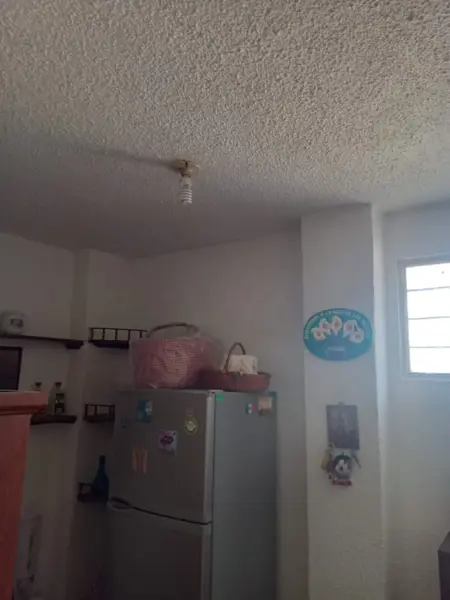Casa en venta en Los Pirules, Tlalnepantla de Baz — foto 3 de 37