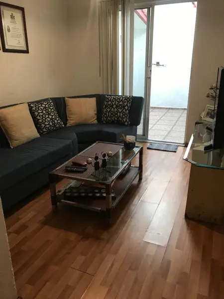 Casa en venta en Los Pirules, Tlalnepantla de Baz — foto 2 de 37