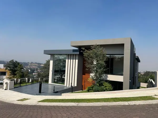 Casa en venta en Rancho San Juan, Atizapán de Zaragoza — foto 2 de 99