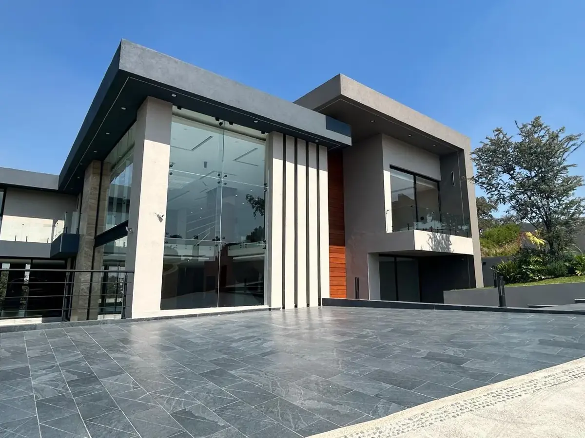 Casa en venta en Rancho San Juan, Atizapán de Zaragoza — foto 1 de 99