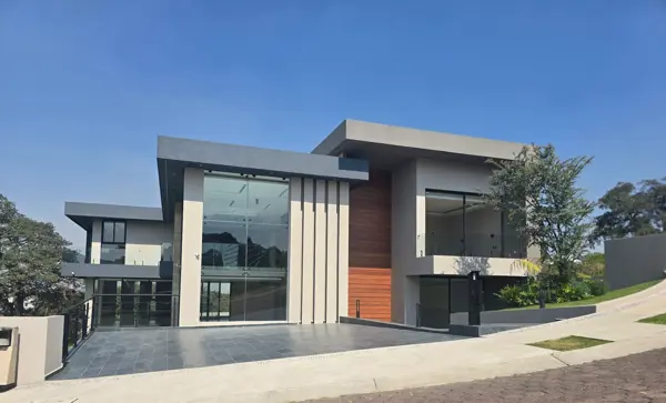 Casa en venta en Rancho San Juan, Atizapán de Zaragoza — foto 3 de 99